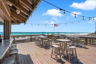 15500 Emerald Coast Pkwy, Destin, FL 32541 - Photo 101