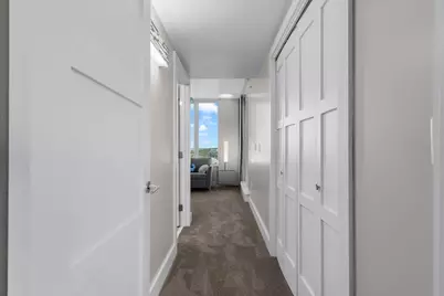 15500 Emerald Coast Parkway #701, Destin, FL 32541 - Photo 47