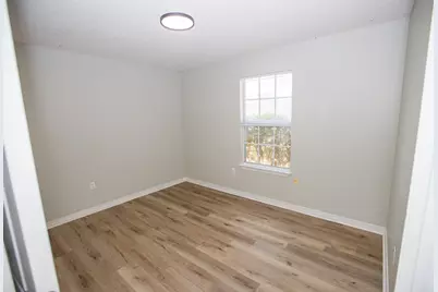 1305 Jefferyscot Court, Crestview, FL 32536 - Photo 9