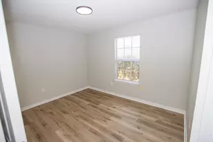 1305 Jefferyscot Ct, Crestview, FL 32536 - Photo 9