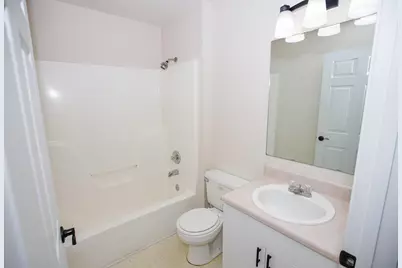 1305 Jefferyscot Court, Crestview, FL 32536 - Photo 11