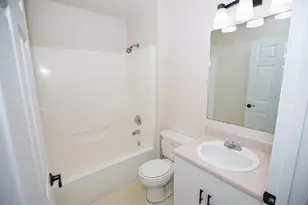 1305 Jefferyscot Ct, Crestview, FL 32536 - Photo 11