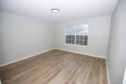 1305 Jefferyscot Court, Crestview, FL 32536 - Photo 13
