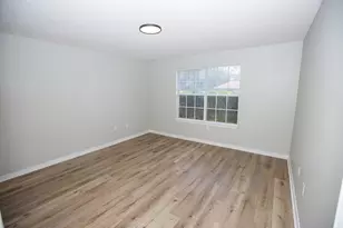 1305 Jefferyscot Ct, Crestview, FL 32536 - Photo 13