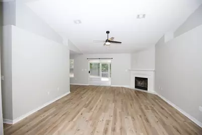 1305 Jefferyscot Court, Crestview, FL 32536 - Photo 3