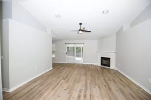 1305 Jefferyscot Ct, Crestview, FL 32536 - Photo 3