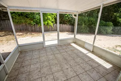 1305 Jefferyscot Court, Crestview, FL 32536 - Photo 17