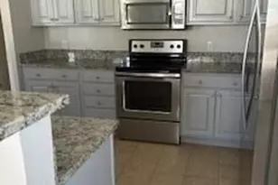 14 Marlin Ct, Santa Rosa Beach, FL 32459 - Photo 3