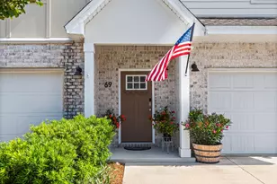 400 Mattie M Kelly Blvd, Destin, FL 32541 - Photo 3