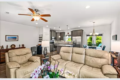 400 Mattie M Kelly Boulevard #69, Destin, FL 32541 - Photo 7