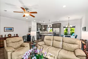 400 Mattie M Kelly Blvd, Destin, FL 32541 - Photo 7