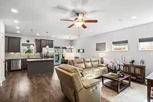 400 Mattie M Kelly Blvd, Destin, FL 32541 - Photo 5