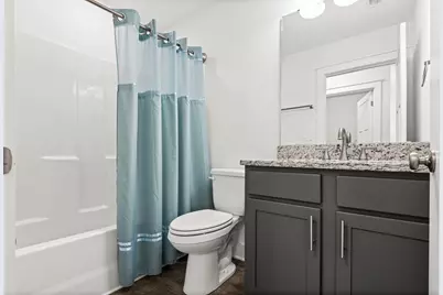 400 Mattie M Kelly Boulevard #69, Destin, FL 32541 - Photo 27