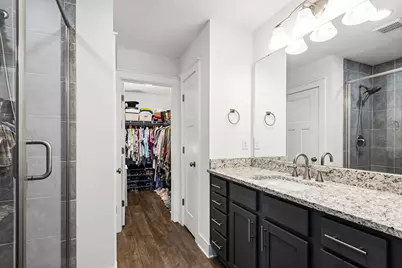 400 Mattie M Kelly Boulevard #69, Destin, FL 32541 - Photo 23