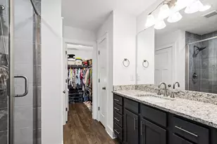 400 Mattie M Kelly Blvd, Destin, FL 32541 - Photo 23