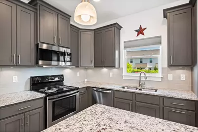 400 Mattie M Kelly Boulevard #69, Destin, FL 32541 - Photo 11