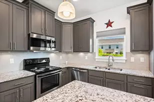 400 Mattie M Kelly Blvd, Destin, FL 32541 - Photo 11