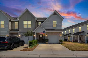 400 Mattie M Kelly Blvd, Destin, FL 32541 - Photo 1