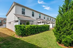 400 Mattie M Kelly Blvd, Destin, FL 32541 - Photo 33