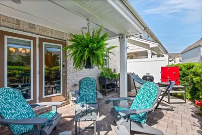 400 Mattie M Kelly Boulevard #69, Destin, FL 32541 - Photo 15
