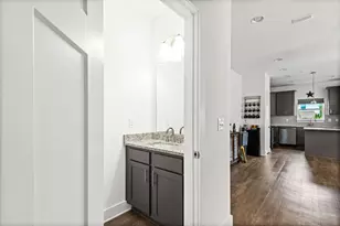 400 Mattie M Kelly Blvd, Destin, FL 32541 - Photo 31