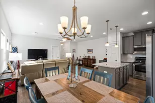 400 Mattie M Kelly Blvd, Destin, FL 32541 - Photo 13