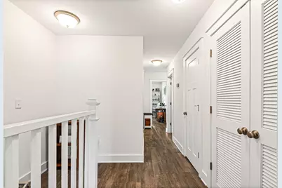 400 Mattie M Kelly Boulevard #69, Destin, FL 32541 - Photo 17