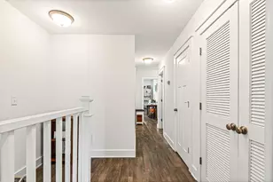 400 Mattie M Kelly Blvd, Destin, FL 32541 - Photo 17
