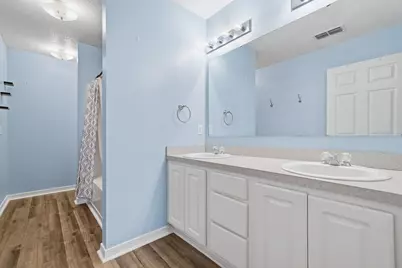 1327 Jeffrine Drive, Crestview, FL 32536 - Photo 15