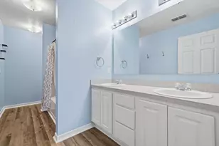 1327 Jeffrine Dr, Crestview, FL 32536 - Photo 15