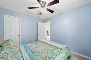 1327 Jeffrine Dr, Crestview, FL 32536 - Photo 19