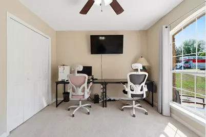 1327 Jeffrine Drive, Crestview, FL 32536 - Photo 21