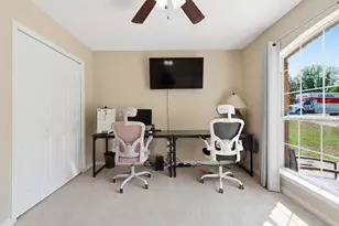 1327 Jeffrine Dr, Crestview, FL 32536 - Photo 21