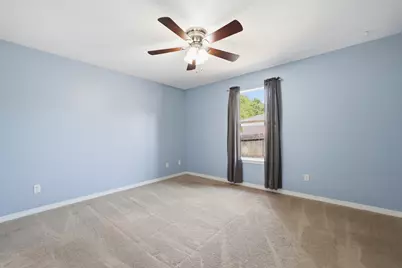 1327 Jeffrine Drive, Crestview, FL 32536 - Photo 13