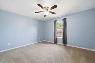 1327 Jeffrine Dr, Crestview, FL 32536 - Photo 13