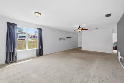 1327 Jeffrine Drive, Crestview, FL 32536 - Photo 11