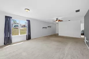 1327 Jeffrine Dr, Crestview, FL 32536 - Photo 11