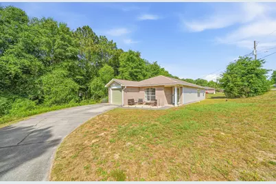 1327 Jeffrine Drive, Crestview, FL 32536 - Photo 3