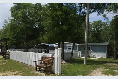 134 Double L Road, Defuniak Springs, FL 32433 - Photo 1