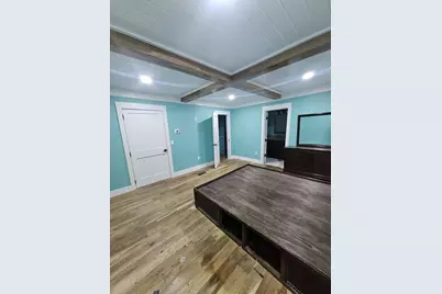 134 Double L Road, Defuniak Springs, FL 32433 - Photo 17