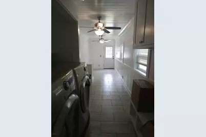 134 Double L Road, Defuniak Springs, FL 32433 - Photo 11