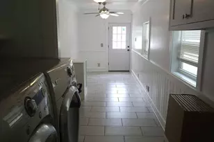 134 Double L Rd, Defuniak Springs, FL 32433 - Photo 11