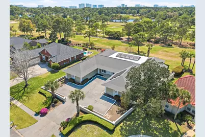 8 Weekewachee Circle, Destin, FL 32541 - Photo 3