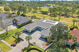 8 Weekewachee Cir, Destin, FL 32541 - Photo 3