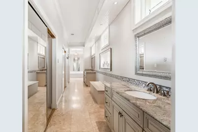 8 Weekewachee Circle, Destin, FL 32541 - Photo 29