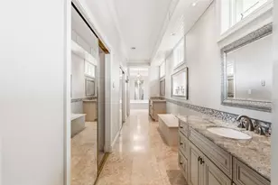 8 Weekewachee Cir, Destin, FL 32541 - Photo 29