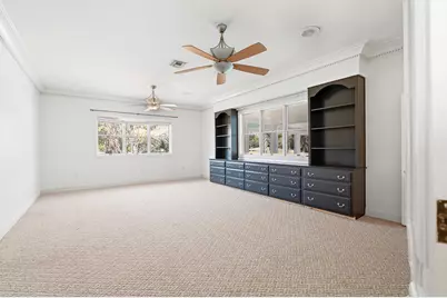 8 Weekewachee Circle, Destin, FL 32541 - Photo 25