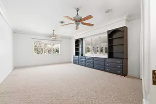 8 Weekewachee Cir, Destin, FL 32541 - Photo 25