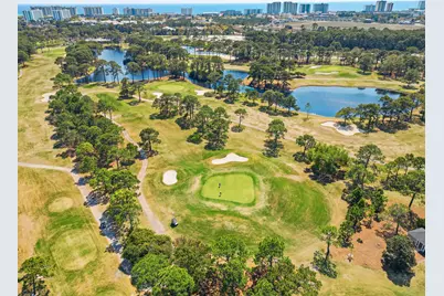 8 Weekewachee Circle, Destin, FL 32541 - Photo 55