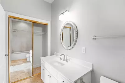 8 Weekewachee Circle, Destin, FL 32541 - Photo 37